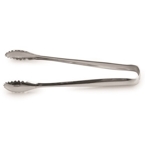 PINZA HIELO COMAS INOX 19CMS